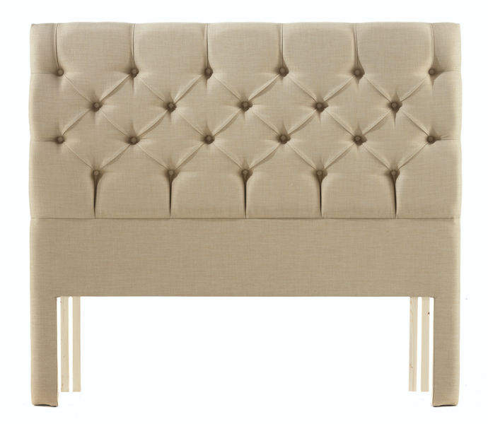 Relyon Harlequin Headboard